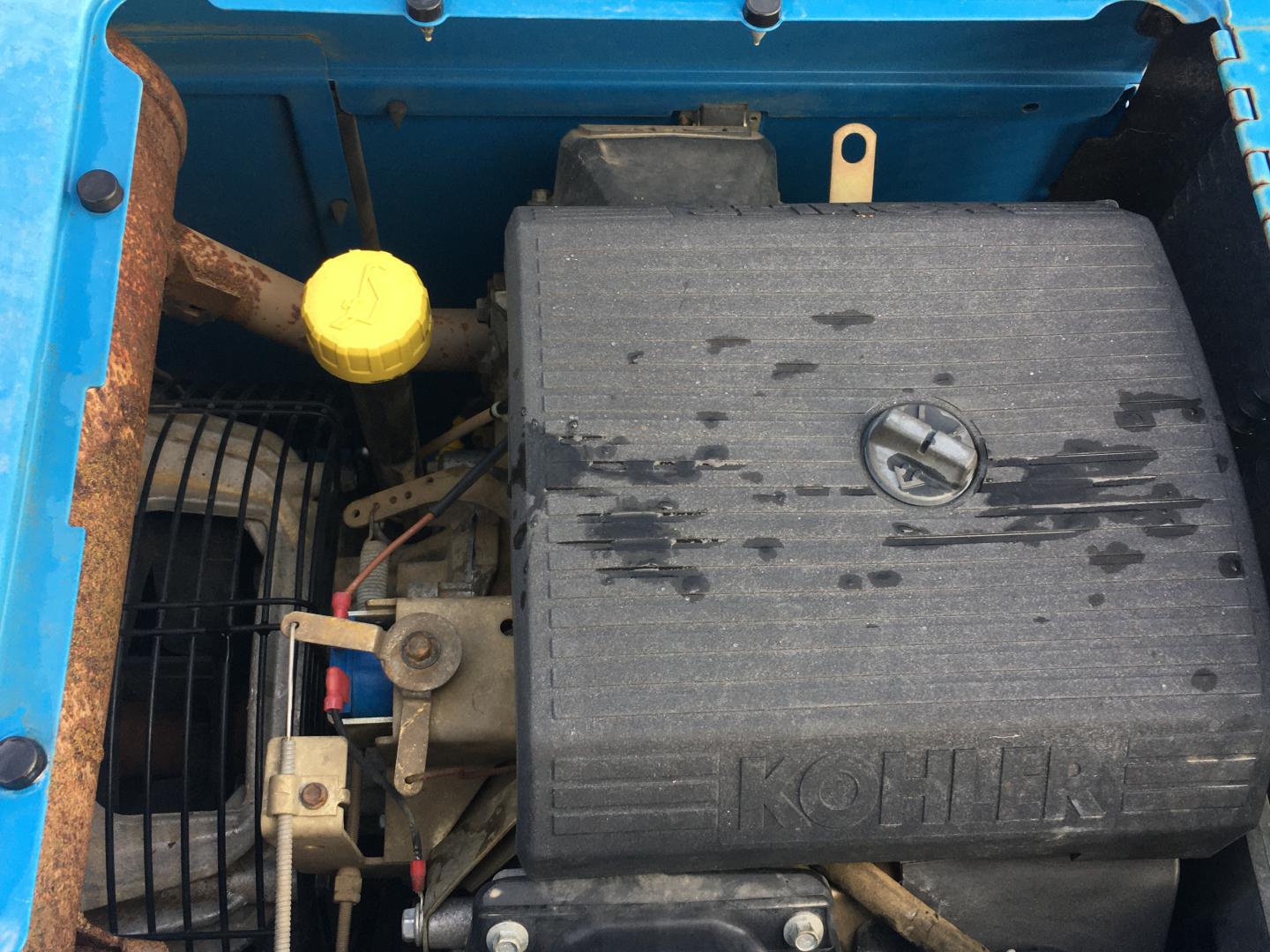 ./imagenes/INVOICE/2019/16469/BOBCAT 250 (4).JPG